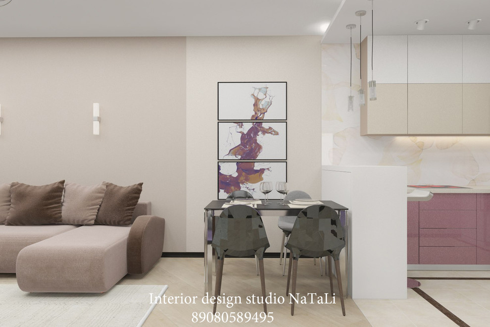 Дизайн интерьера удаленно, фриланс, дистанционно