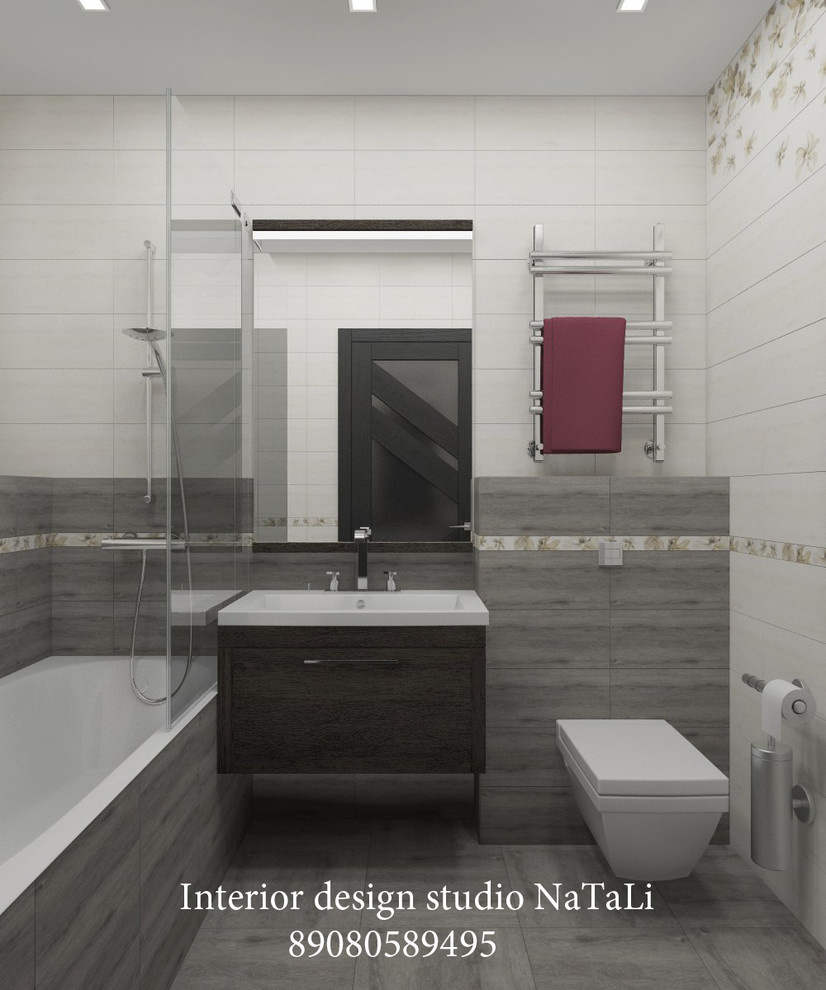 Дизайн интерьера удаленно, фриланс, дистанционно