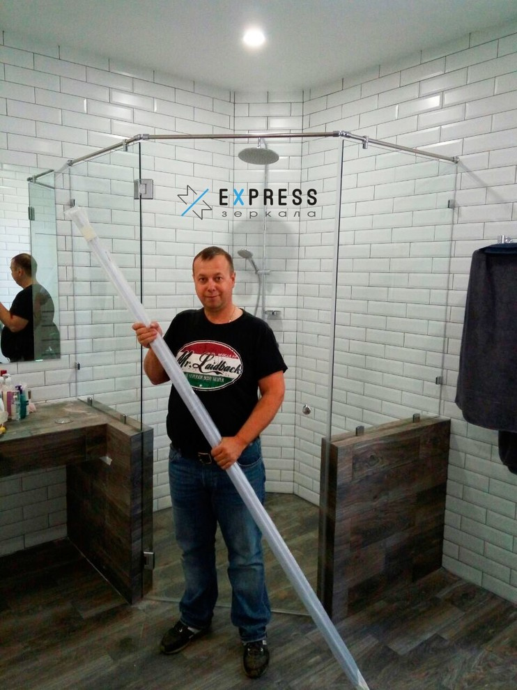 Наши работы