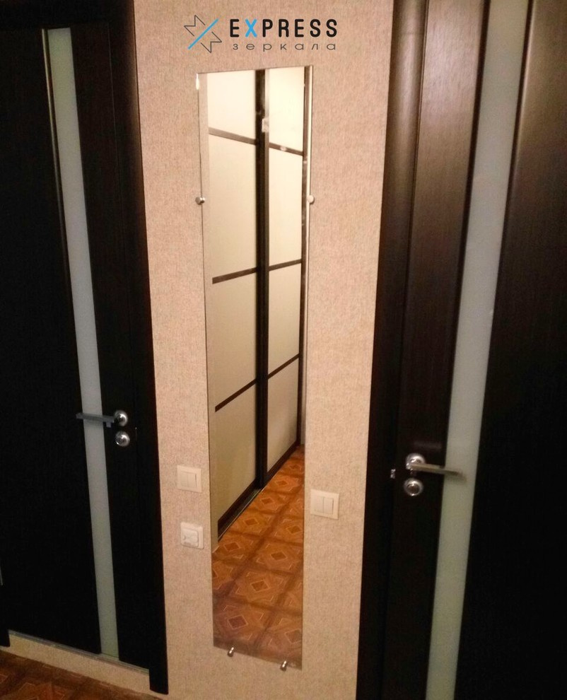 Наши работы