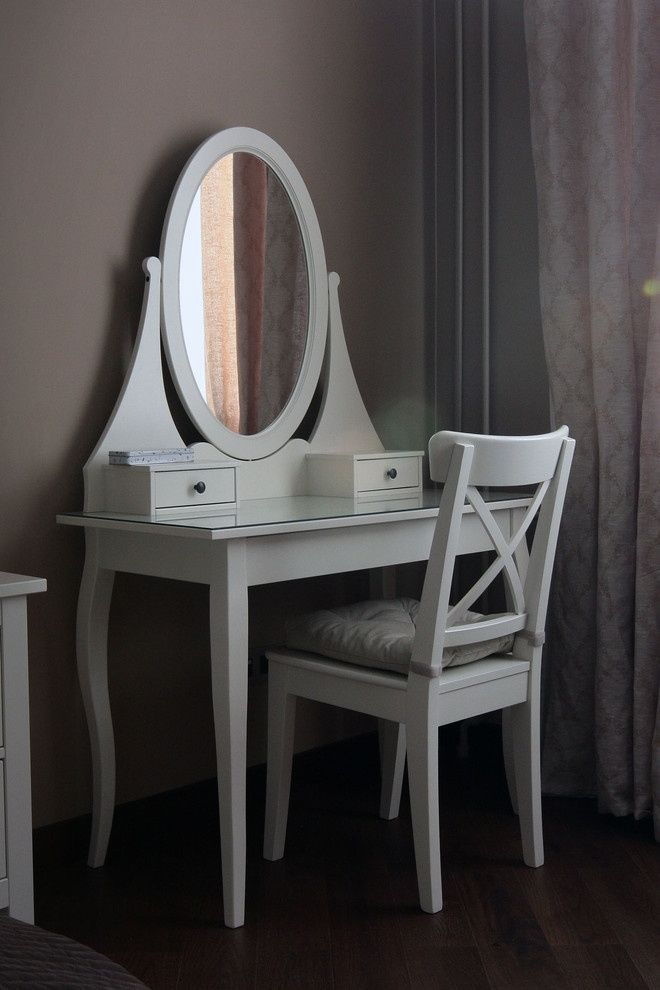 Квартира в Погонном