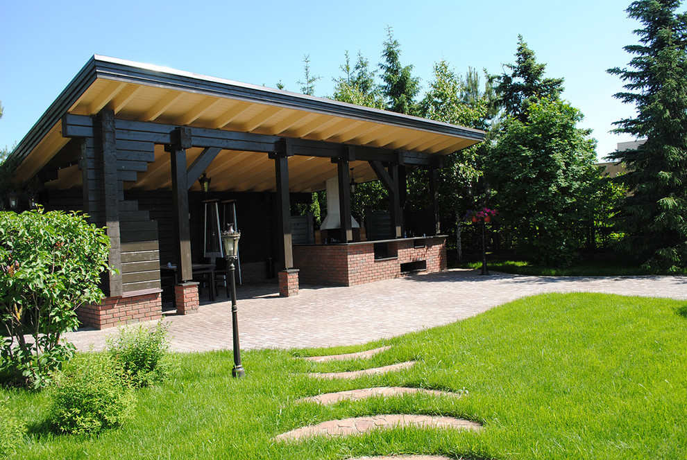 кп Жуковка 21 века