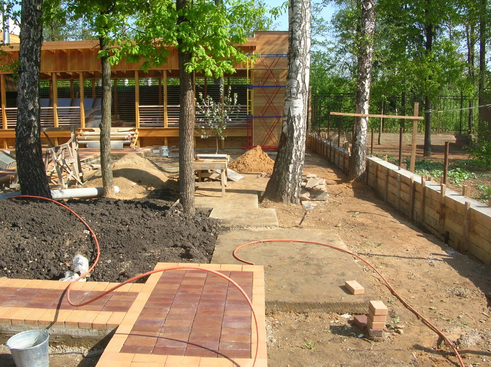 Кп Рублевский