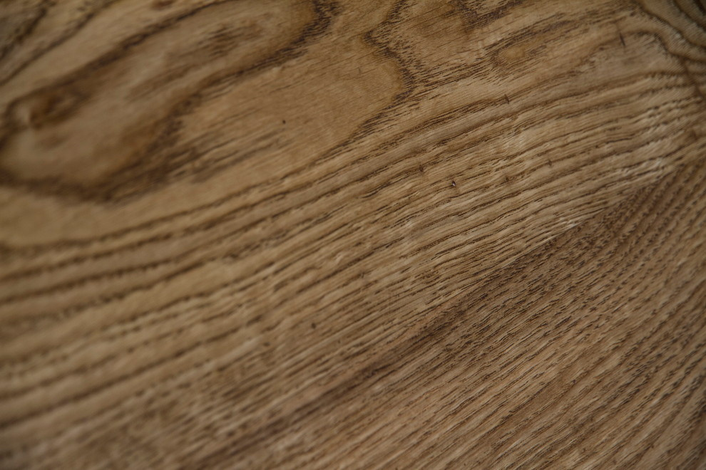 Текстуры, детали