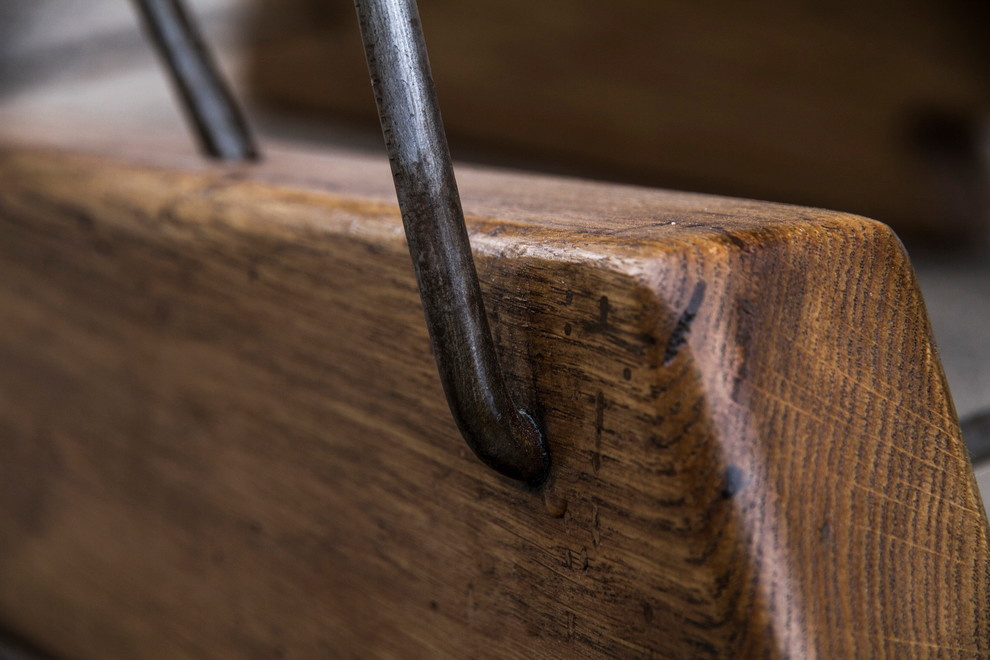 Текстуры, детали