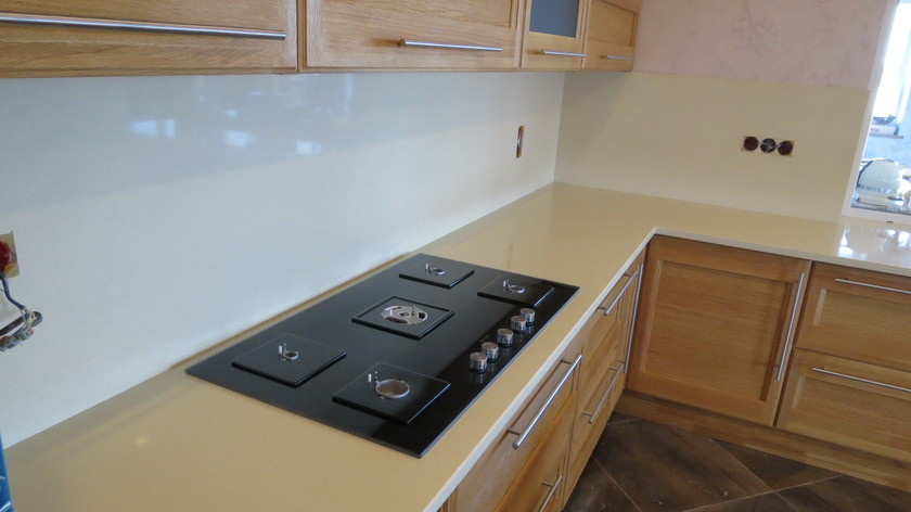 Плаза Стоне в Балабаново