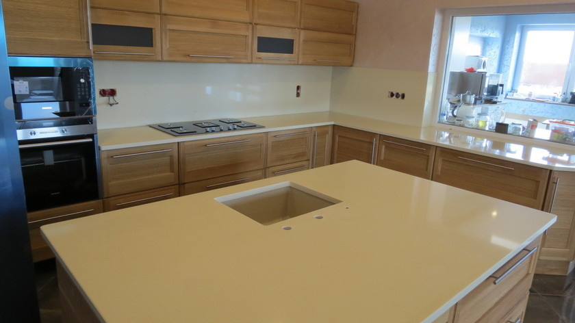 Плаза Стоне в Балабаново