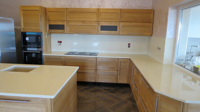 Плаза Стоне в Балабаново