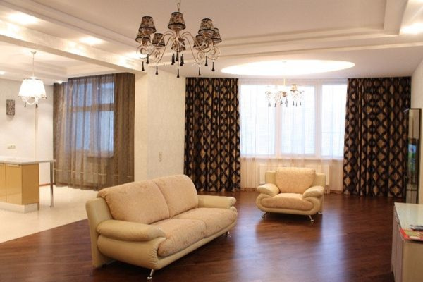 Наши проекты