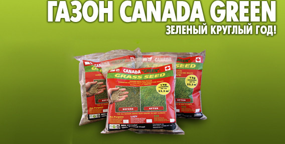 http://www.canadagreendeer.ru   +7 (495) 729-66-24.canadagreen!