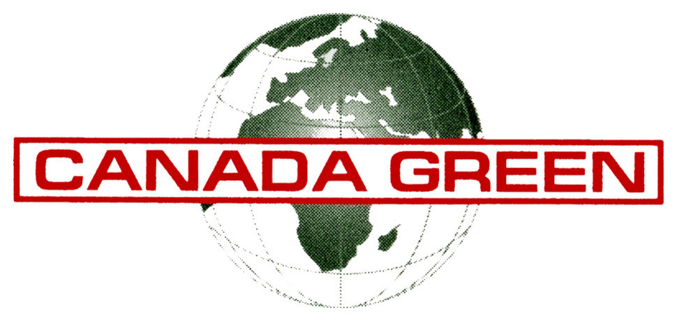 http://www.canadagreendeer.ru   +7 (495) 729-66-24.canadagreen!