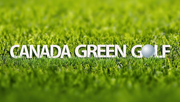 http://www.canadagreendeer.ru   +7 (495) 729-66-24.canadagreen!