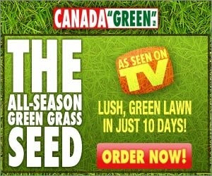 http://www.canadagreendeer.ru   +7 (495) 729-66-24.canadagreen!