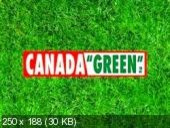 http://www.canadagreendeer.ru   +7 (495) 729-66-24.canadagreen!