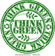 http://www.canadagreendeer.ru   +7 (495) 729-66-24.canadagreen!