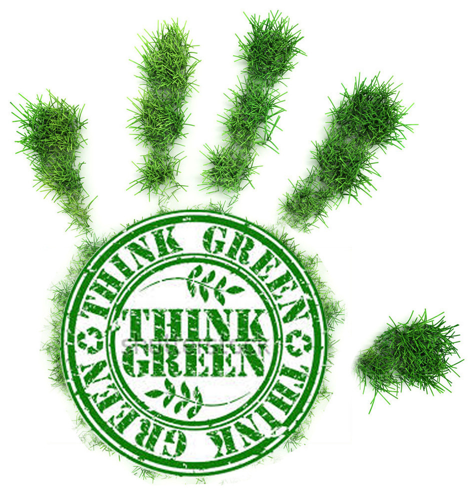 http://www.canadagreendeer.ru   +7 (495) 729-66-24.canadagreen!