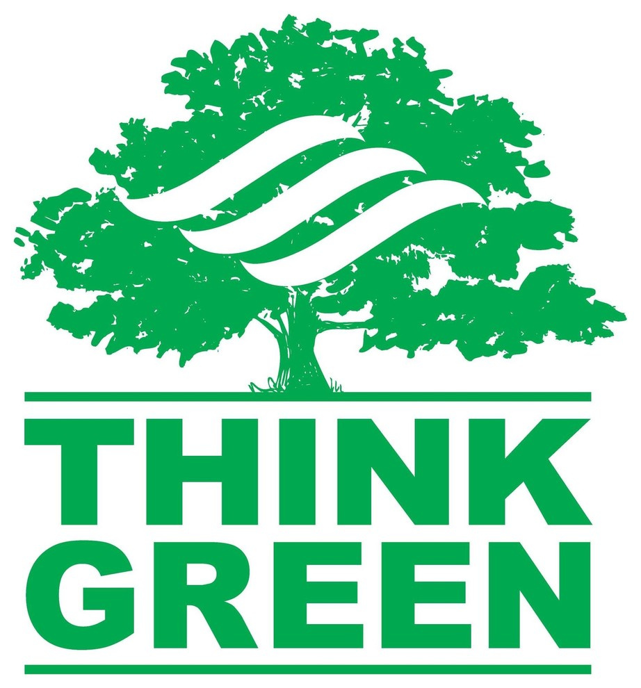 http://www.canadagreendeer.ru   +7 (495) 729-66-24.canadagreen!