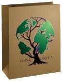 http://www.canadagreendeer.ru   +7 (495) 729-66-24.canadagreen!