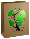 http://www.canadagreendeer.ru   +7 (495) 729-66-24.canadagreen!