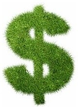 http://www.canadagreendeer.ru   +7 (495) 729-66-24.canadagreen!
