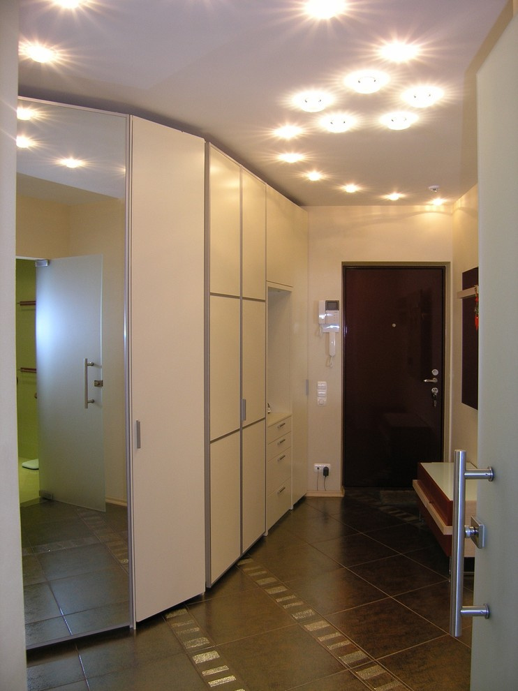Миллион Алых Роз