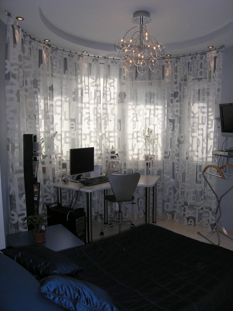 Миллион Алых Роз