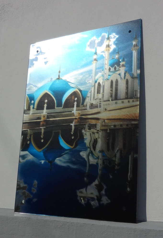 фрески / обои / модульные картины