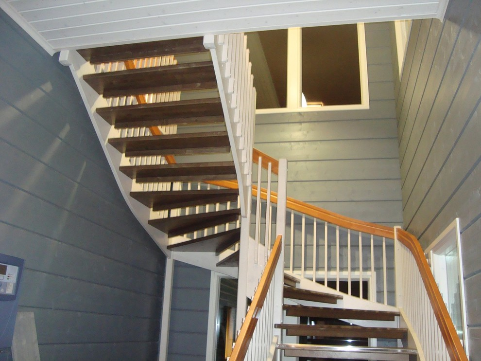 Наши работы