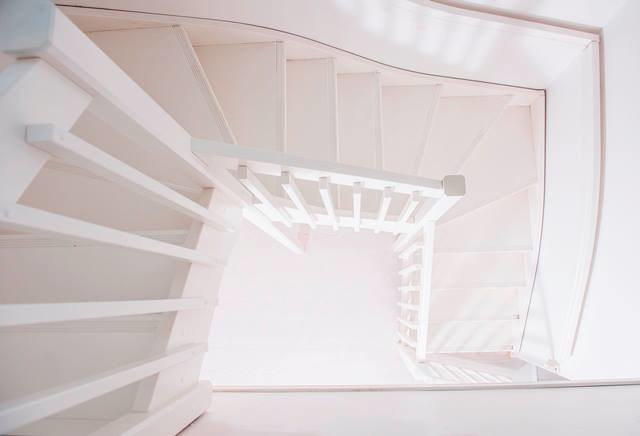 Наши работы