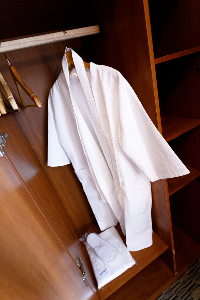 Обложка проекта: Гостиницы