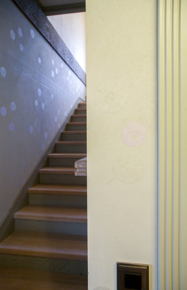 Звенигорье