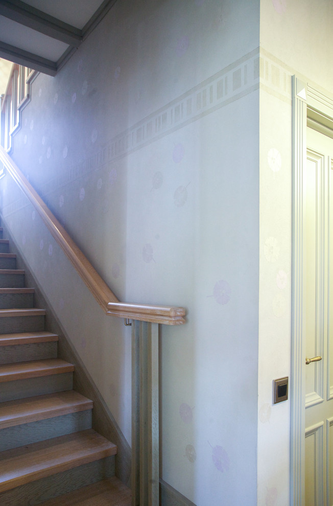 Звенигорье