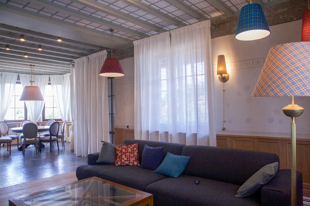 Звенигорье