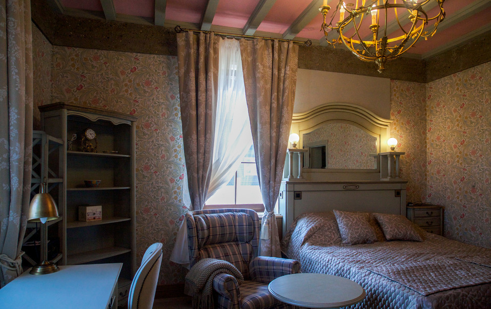 Звенигорье