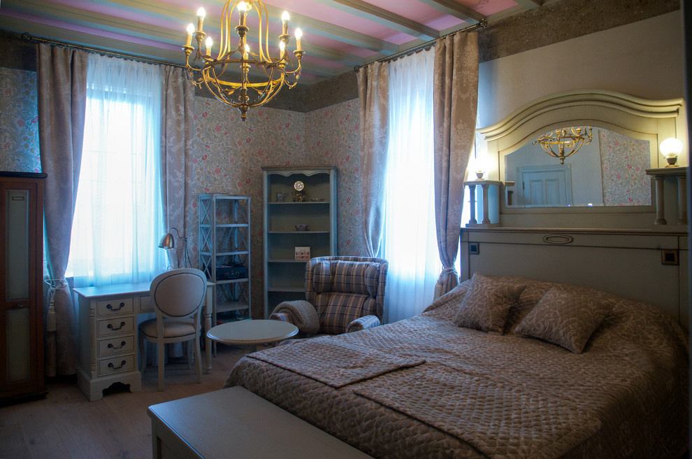 Звенигорье