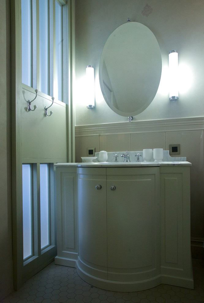 Звенигорье