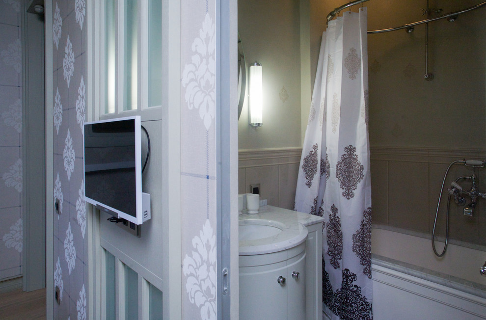 Звенигорье