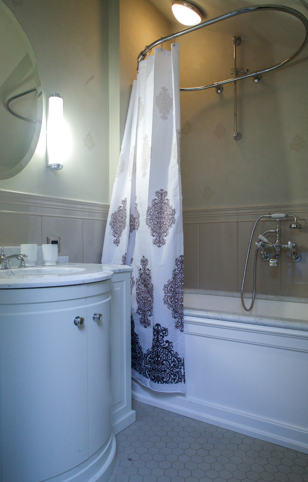 Звенигорье