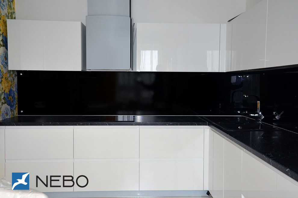 Скинали для кухни