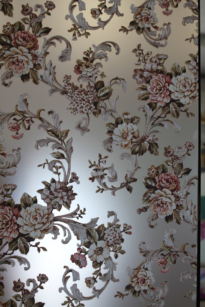 Дизайнерские зеркала