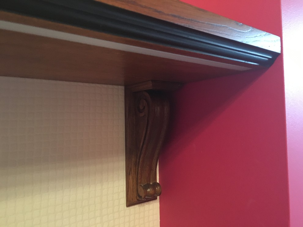 Детская для девочки-подростка