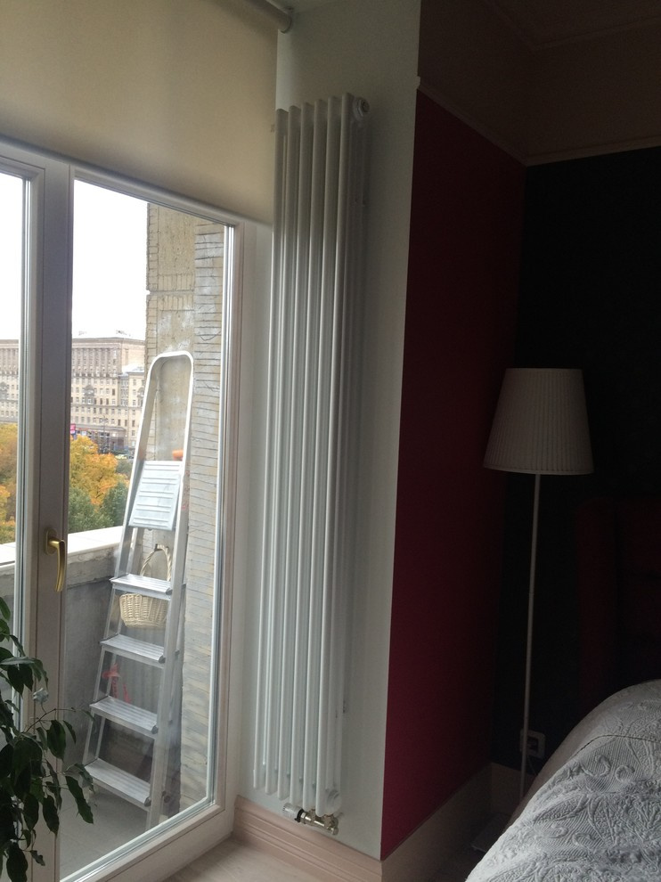 Детская для девочки-подростка