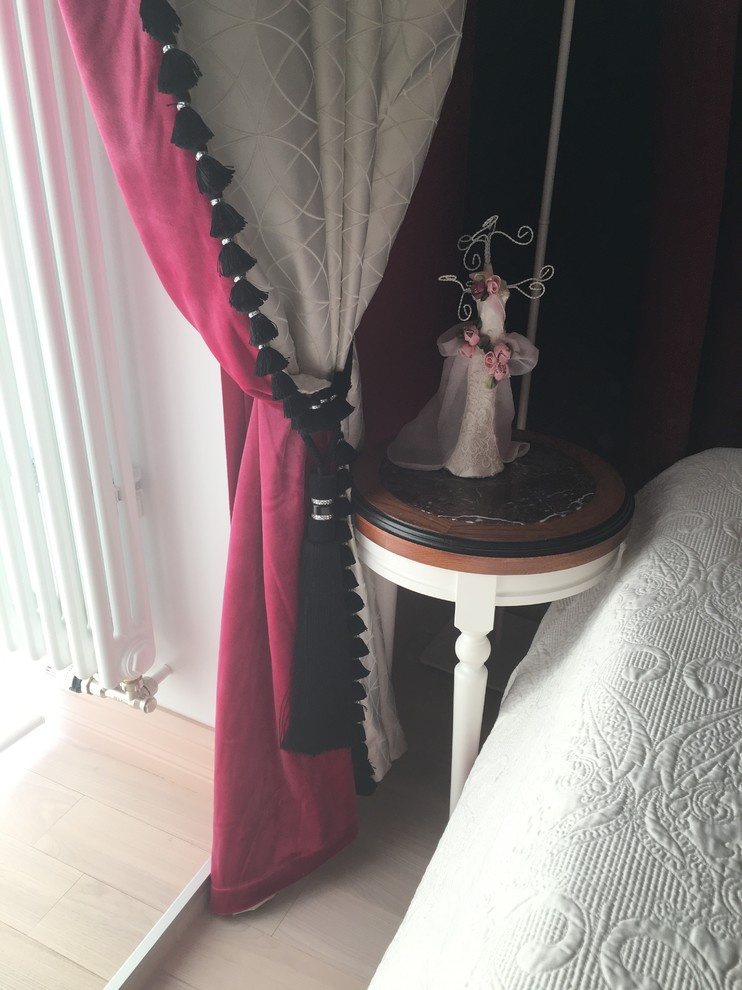 Детская для девочки-подростка