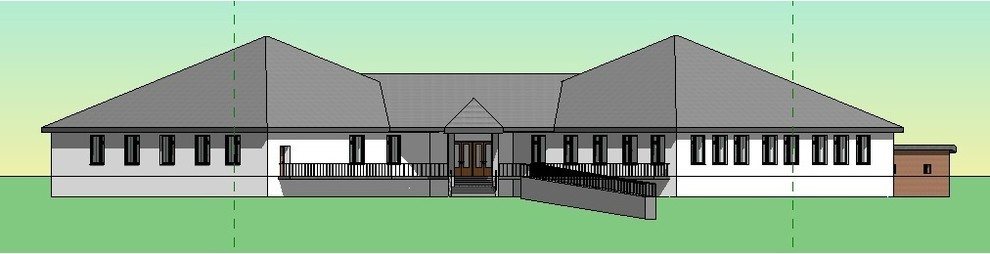 Лучшее для Вас!