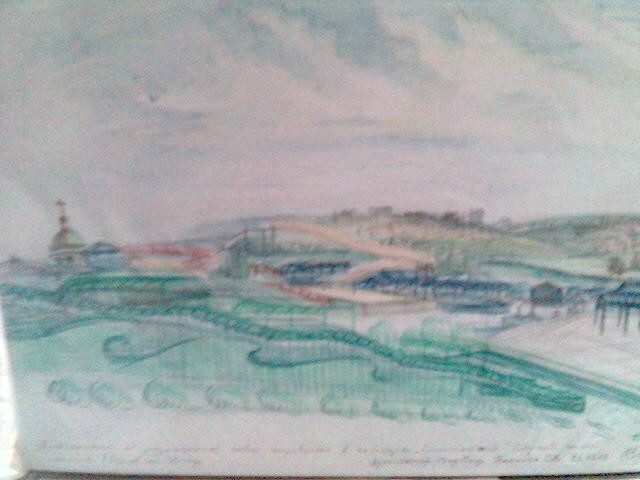 Лучшее для Вас!