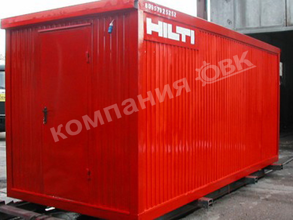 Дома