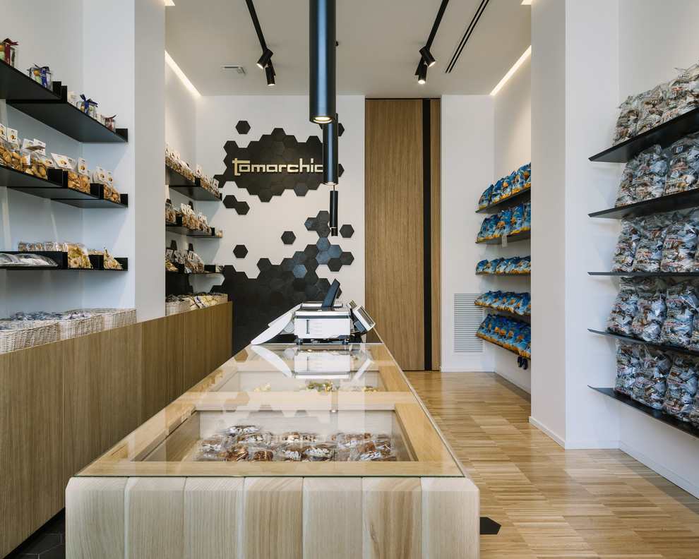 Tomarchio Store