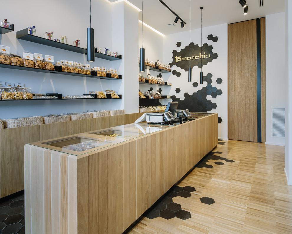 Tomarchio Store