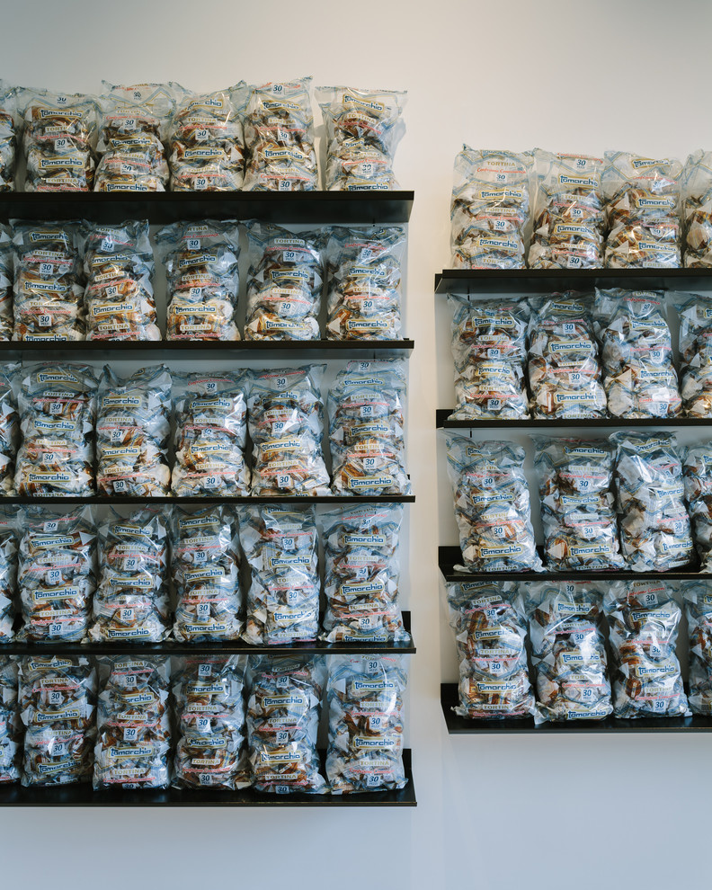 Tomarchio Store