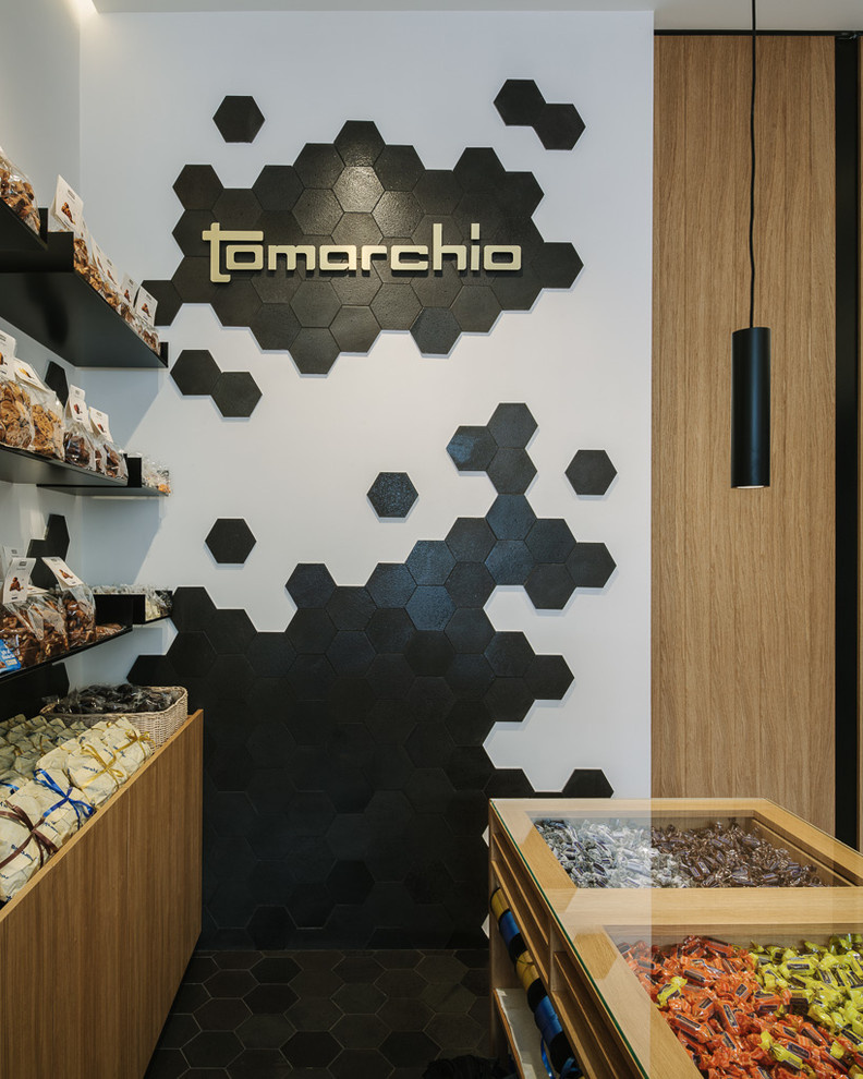 Tomarchio Store